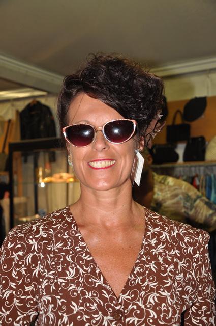 min 2013 08 04 senigallia 079